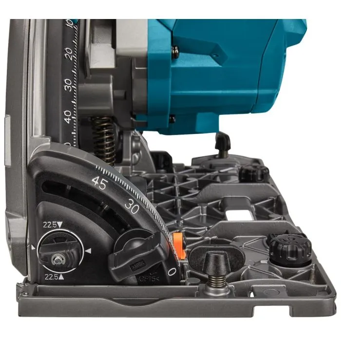23959342 MAKITA SP001GZ03 INVALCIRKELZAAG 40V