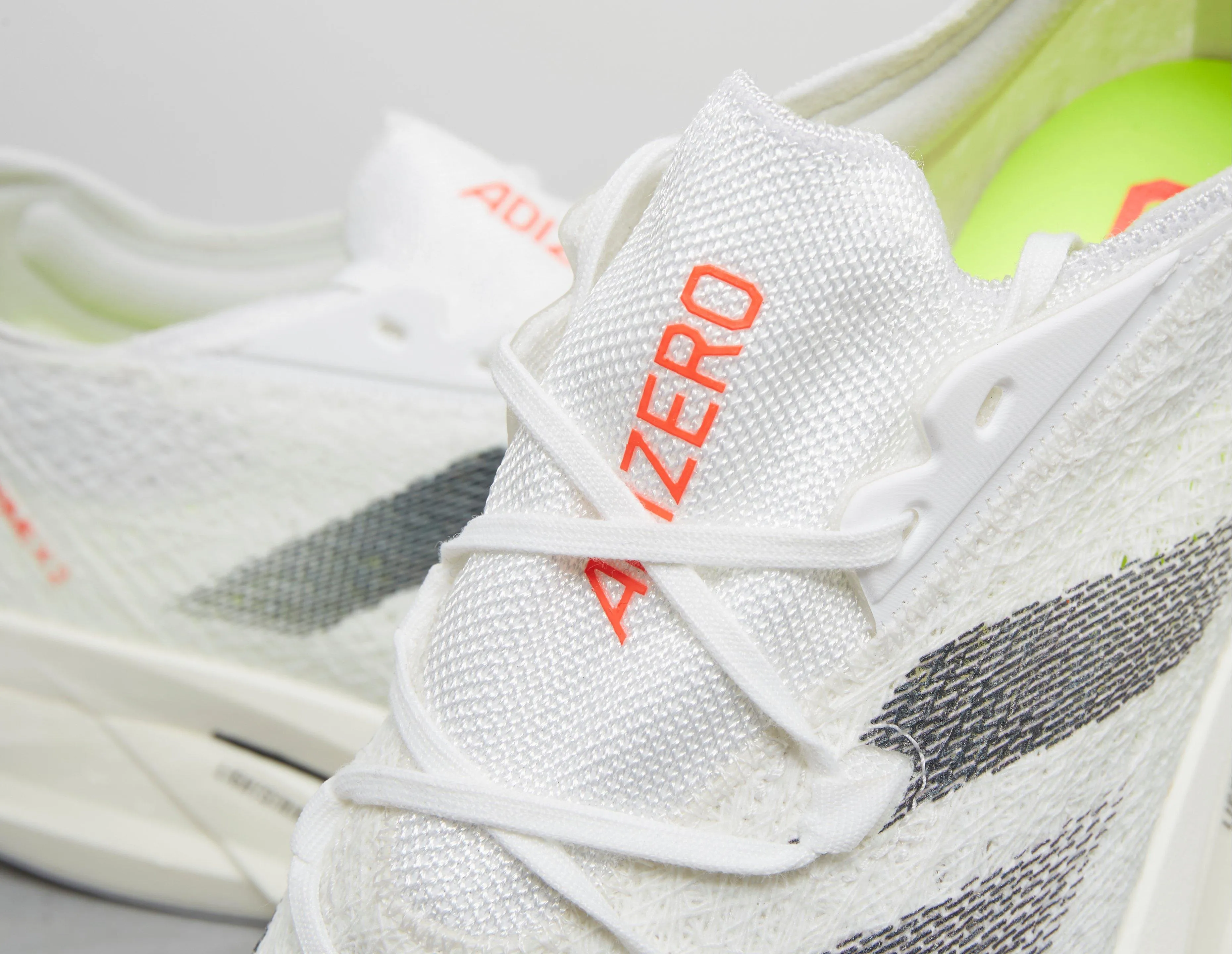 adidas Adizero Prime X 2.0 STRUNG