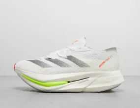 adidas Adizero Prime X 2.0 STRUNG