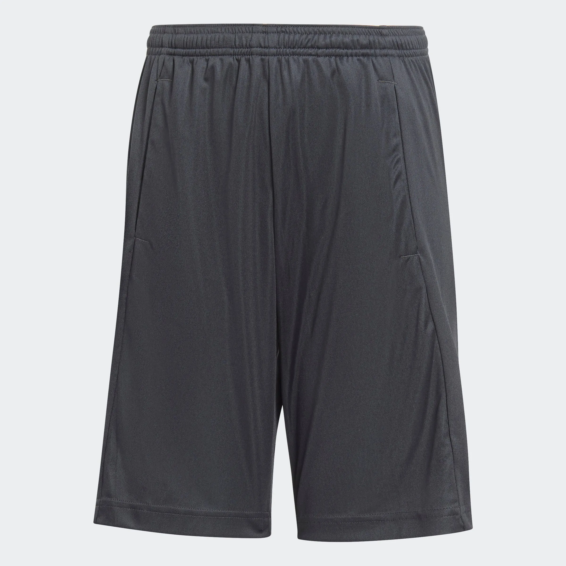 ADIDAS SPORTSWEAR SHORT (1DELIG)