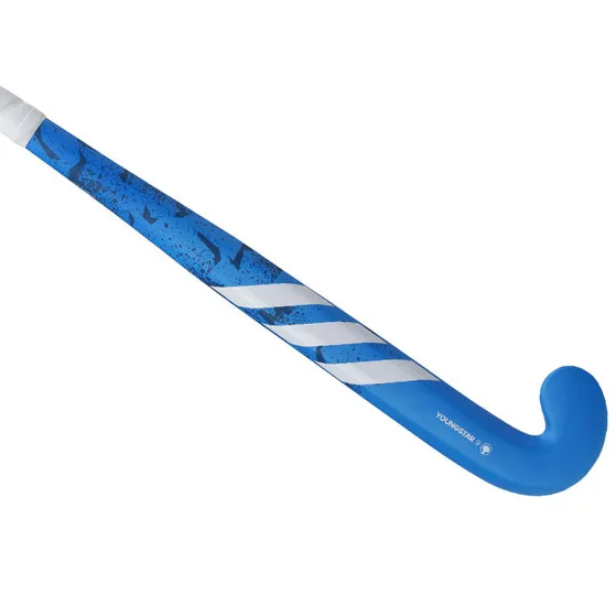 adidas Youngstar .9 Hout Junior