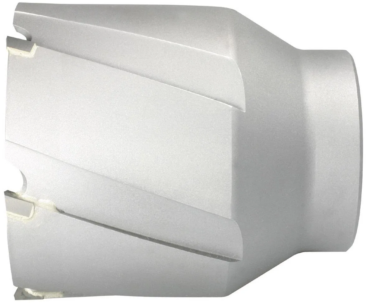 Alfra rotabest™ hm kerngatboren type al 88 mm, snedediepte 5