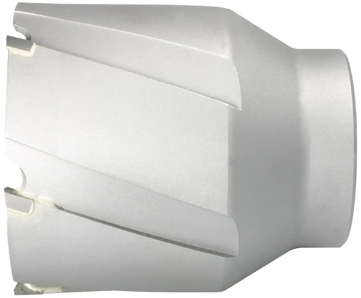 Alfra rotabest™ hm kerngatboren type al 88 mm, snedediepte 5