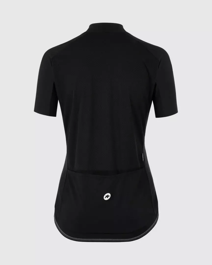 Assos Uma GT Jersey C2 EVO Dames