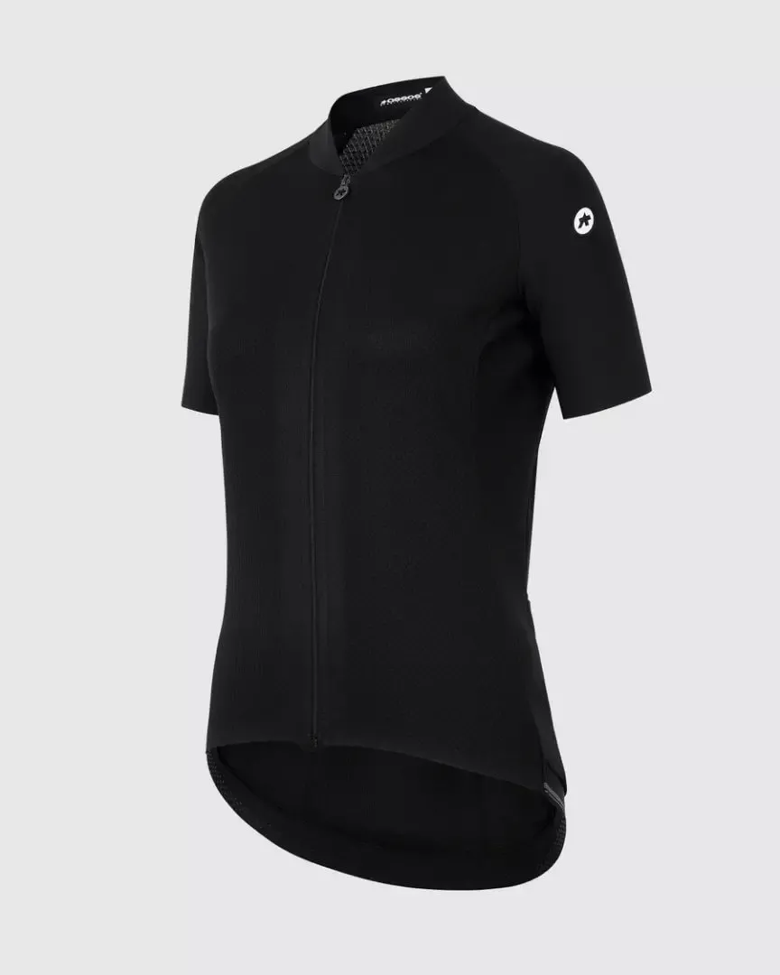 Assos Uma GT Jersey C2 EVO Dames