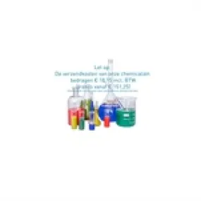 Biureet, 97%, z.z. 25 G