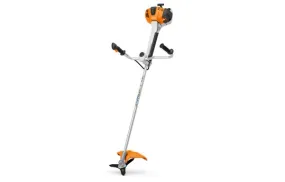 Bosmaaier Stihl type FS 491 C-EM L 2,4 kW/9,4 kg