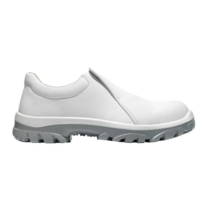 Emma Werkschoenen Metric D