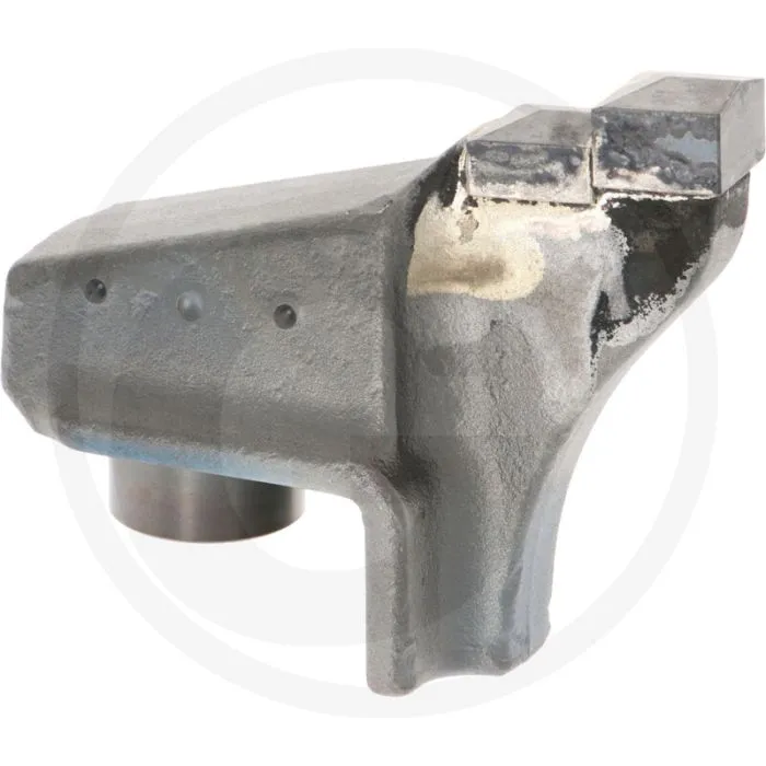 ENDURANCE CARBIDE ENDURANCE CARBIDE KLEPEL B+HD  TYPE: UMM/S