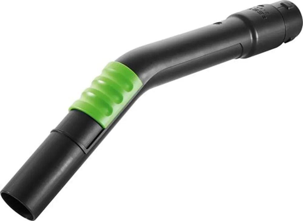 FESTOOL HANDBUIS GEBOGEN D 36 HRK AS