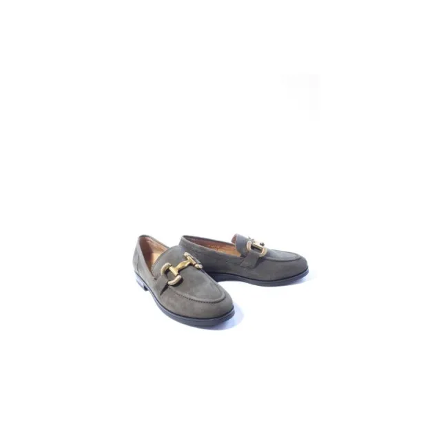 Gabor 3242229 Loafers Groen