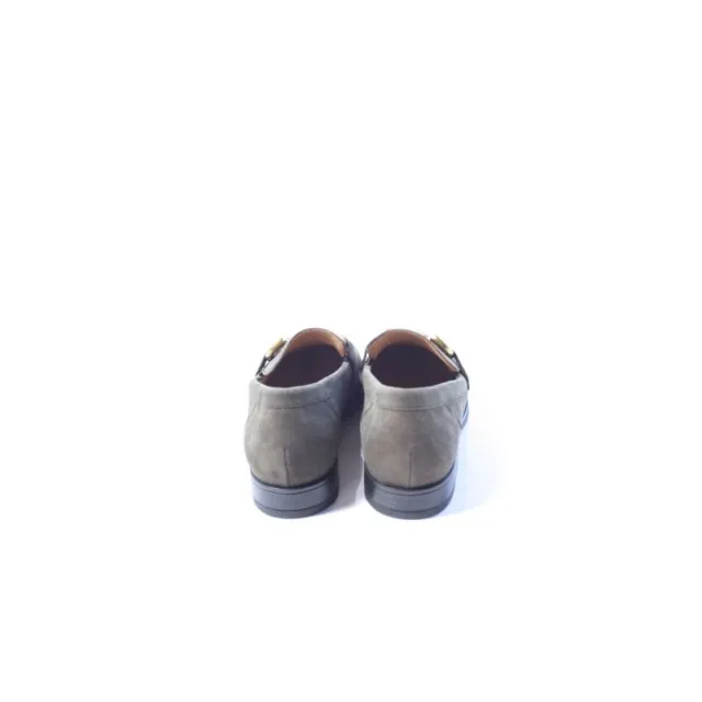 Gabor 3242229 Loafers Groen