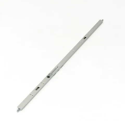 Habo Stolpraamespagnolet 98MP tot raamhoogte  L=1200mm