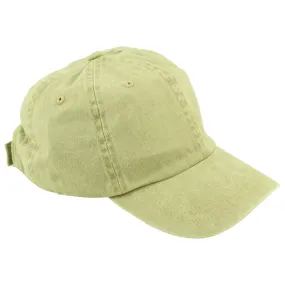 HatlandCap Kids Beige