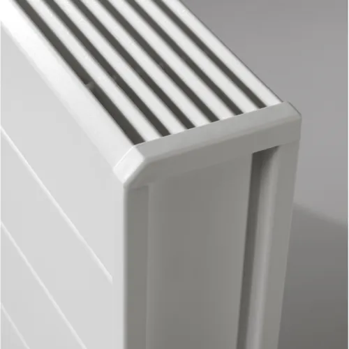 Jaga Tempo wandconvector type 16 H30 L090 wit 1332W