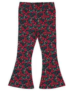 Jubel    Broek