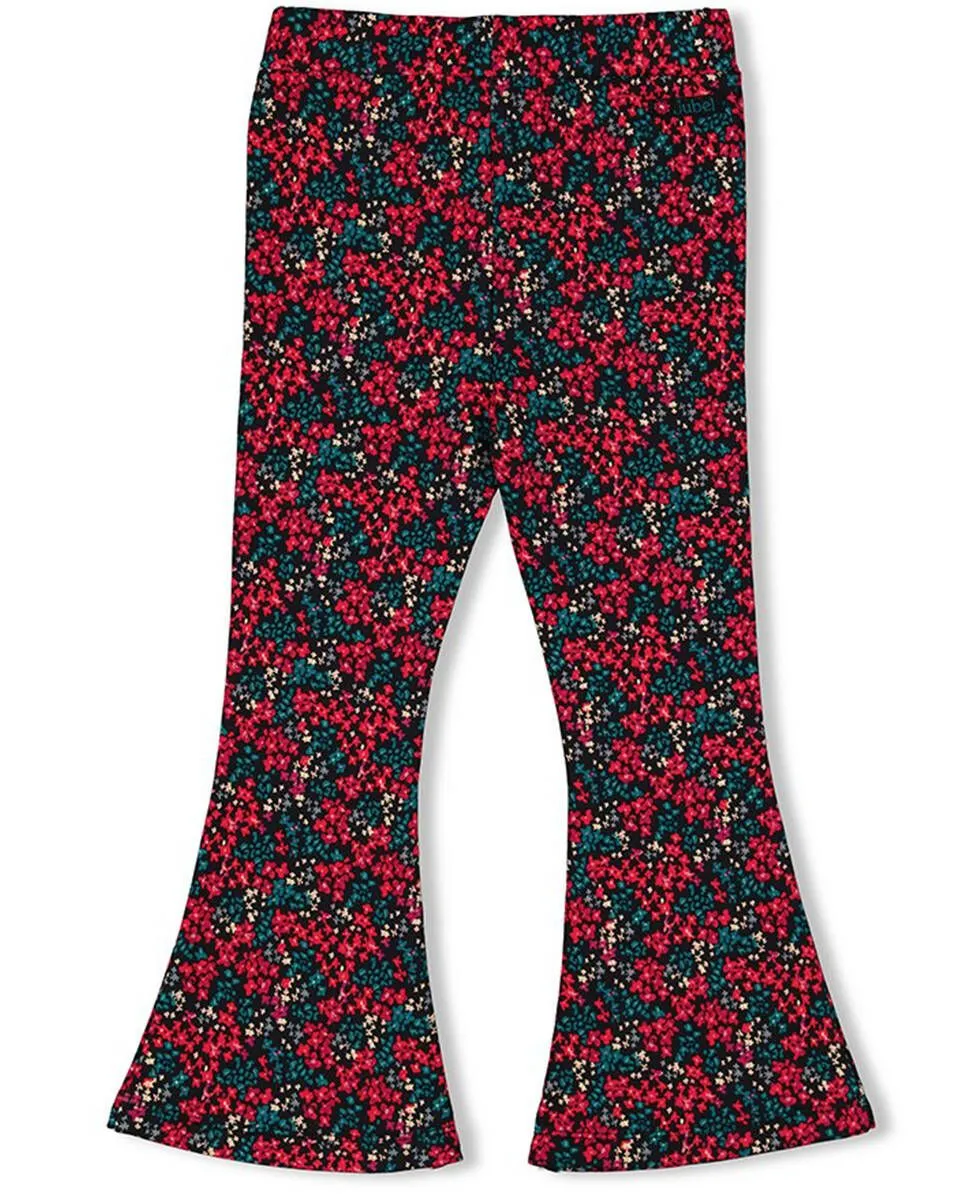 Jubel    Broek