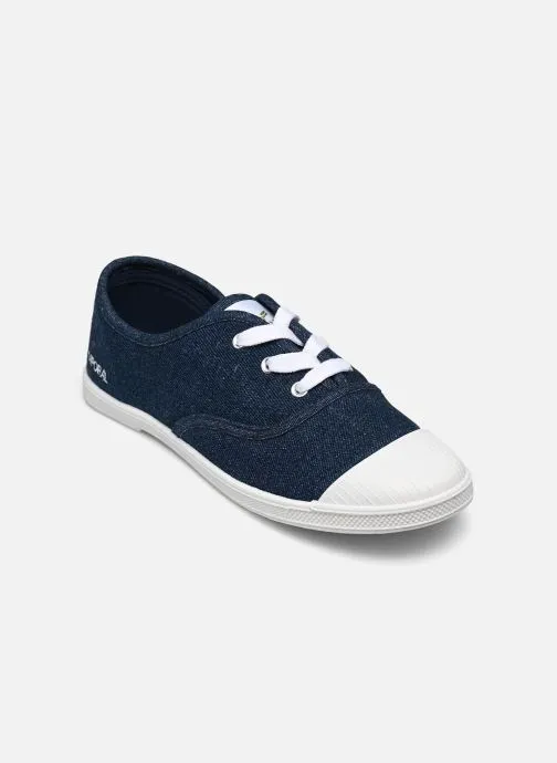      KAPORAL FOLY  BLAUW   