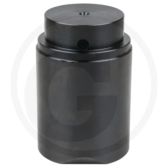 KS TOOLS DRUCKSTüCK ZUM AUSBAU FüR MODELLE AB BAUJAHR 2007  75X75X120 MM