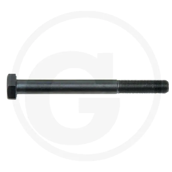 KS Tools Indraaier voor draadbussen, L=91mm, M10x1, GL=109mm, L=130mm.