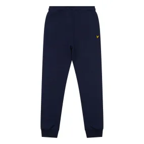 Lyle & Scott CLASSIC BB JOGGER – LSC0015S – Navy Blazer