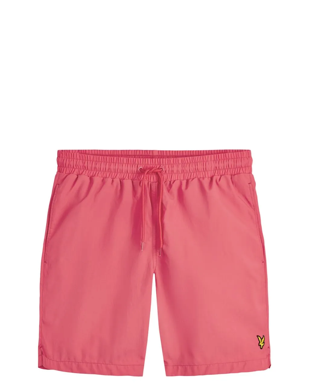 Lyle & Scott Zwemshort