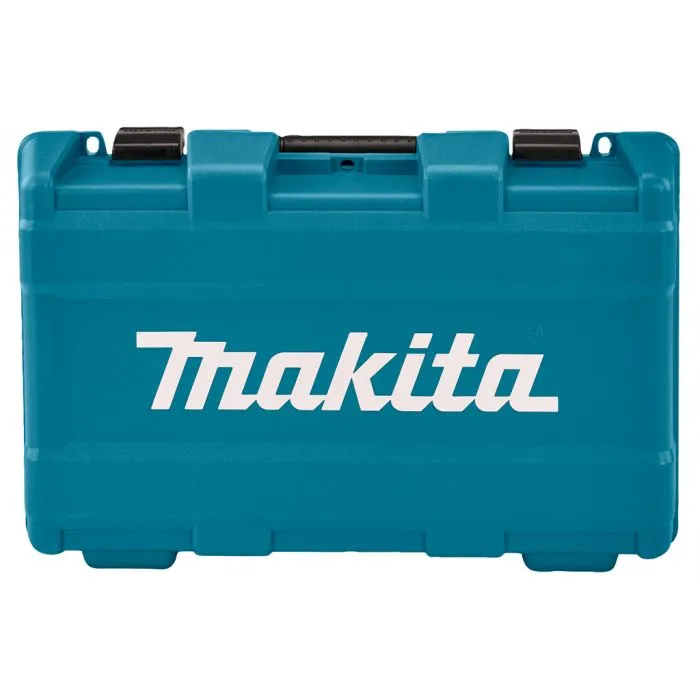 MAKITA 1425526 KOFFER KUNSTSTOF