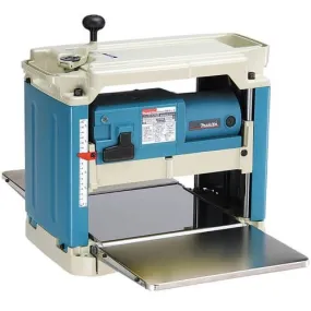 Makita 2012NB 230V Vandiktebank