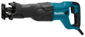 MAKITA 230 V RECIPROZAAG JR3061T