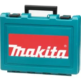MAKITA 8216564 KOFFER KUNSTSTOF