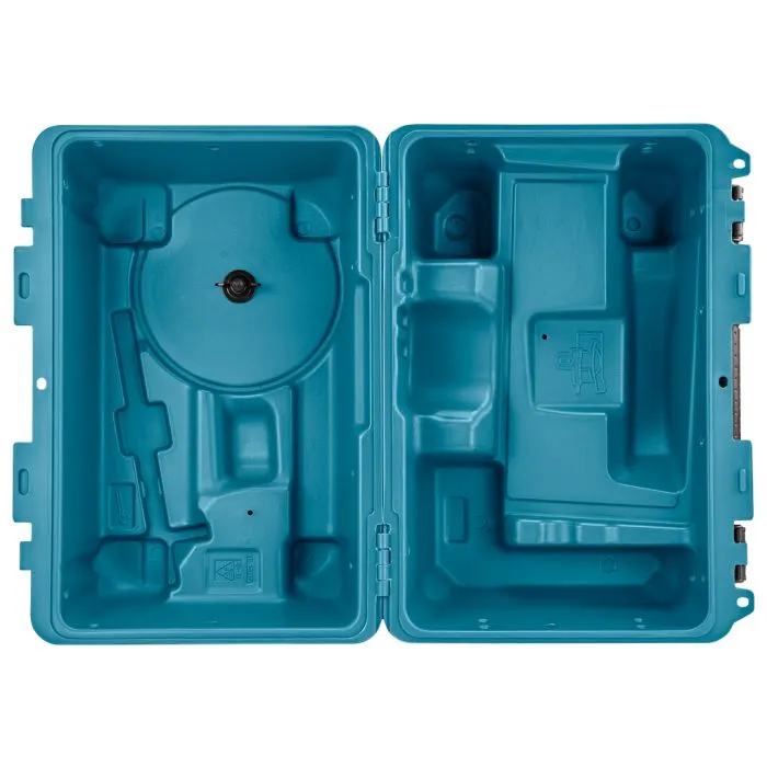 MAKITA 8217324 KOFFER KUNSTSTOF