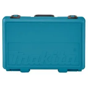 Makita 821766-7 Koffer kunststof betontrilnaald