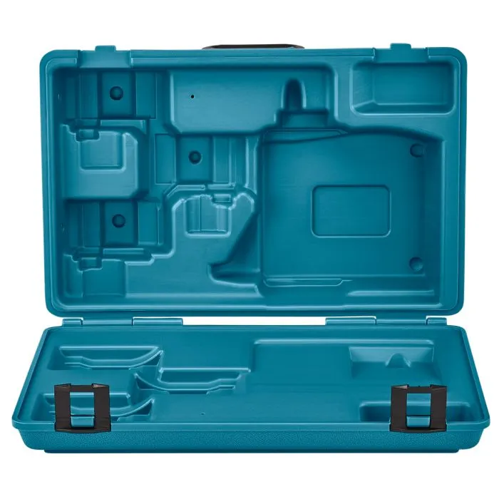 MAKITA 8217667 KOFFER KUNSTSTOF BETONTRILNAALD