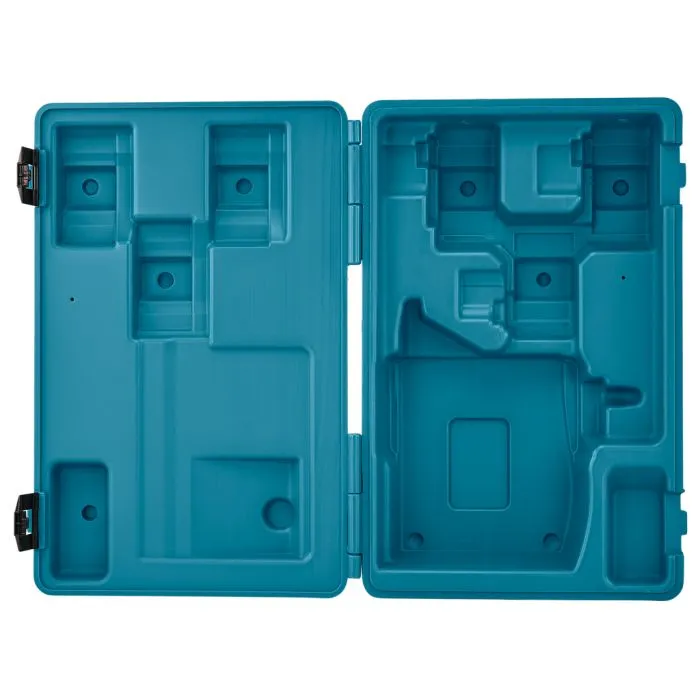 MAKITA 8217667 KOFFER KUNSTSTOF BETONTRILNAALD