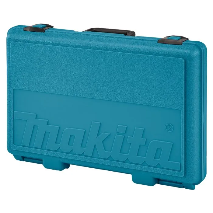 MAKITA 8217667 KOFFER KUNSTSTOF BETONTRILNAALD