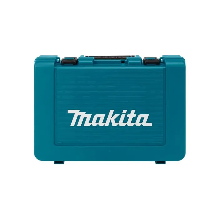 MAKITA 8247991 KOFFER KUNSTSTOF