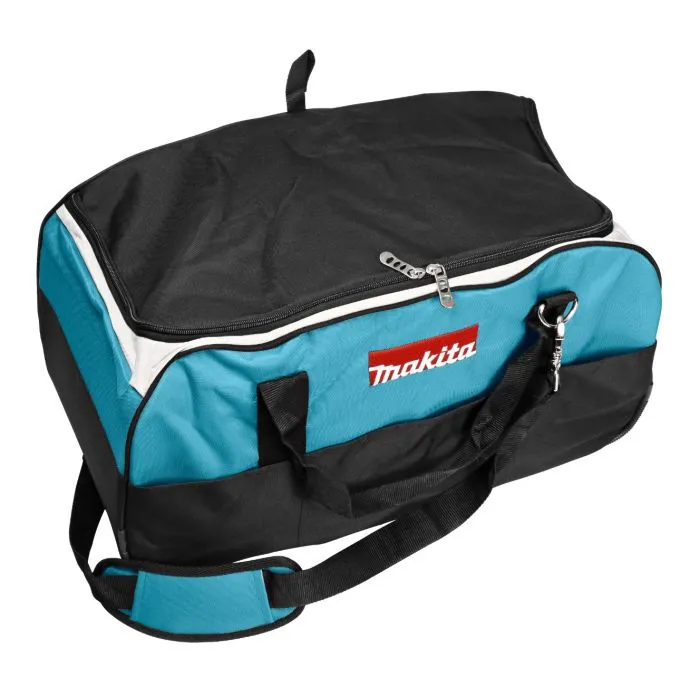 MAKITA 8312847 GEREEDSCHAPSTAS