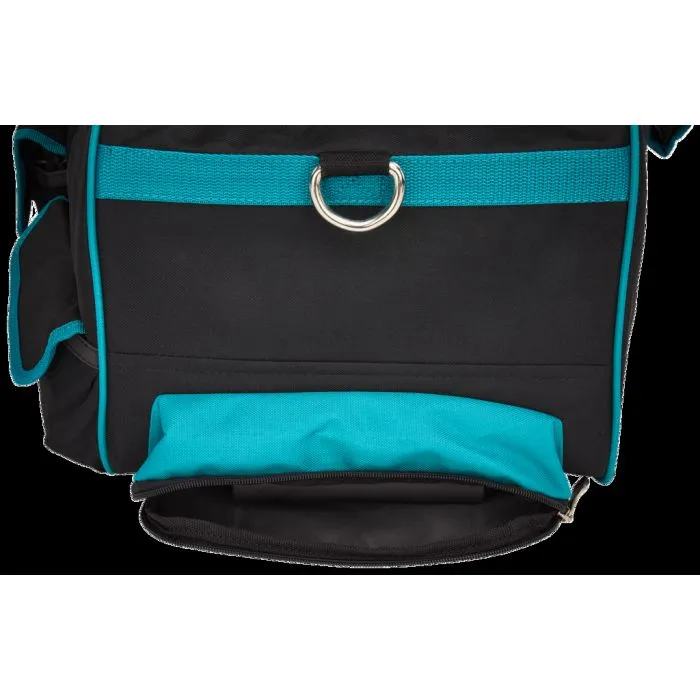MAKITA 8323676 GEREEDSCHAPSTAS GROOT MET WIELEN