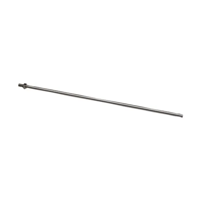 MAKITA A43751 MENGSTEEL TBV MENGBLADEN