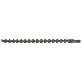 Makita B-54368 Grondboor 30x600mm 3/4