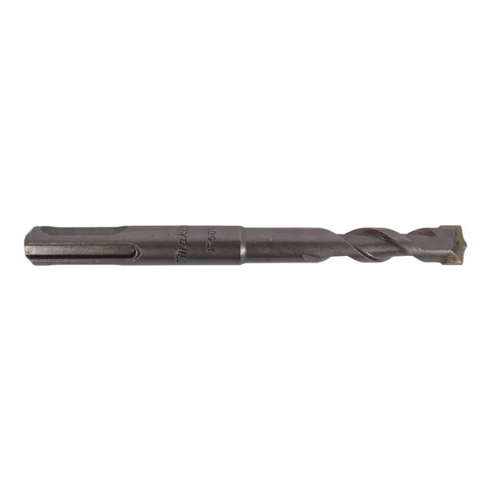 MAKITA B60361 PBS: BETONBOOR  10X110MM