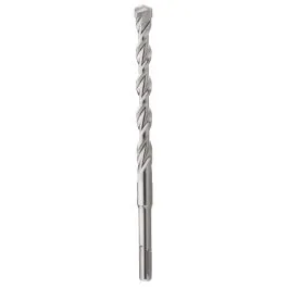 MAKITA B62153 PBS: BETONBOOR 19X350MM