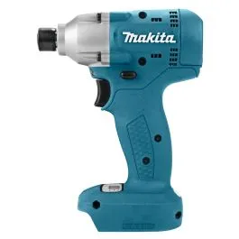 Makita BTD064Z 14,4 V Instelbare slagschroevendraaier