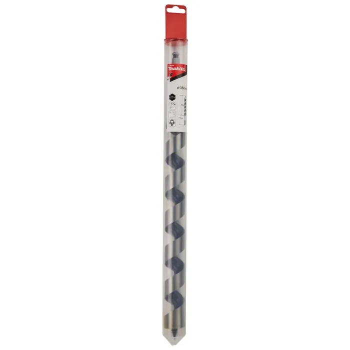 MAKITA D36310 SLANGENBOOR 35X470MM