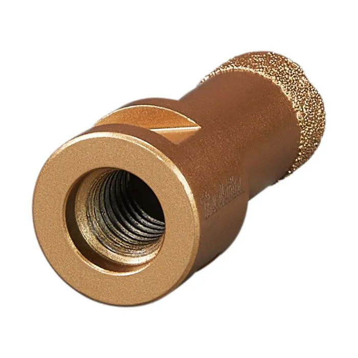 MAKITA D44454 DIAMANTBOOR 20MM