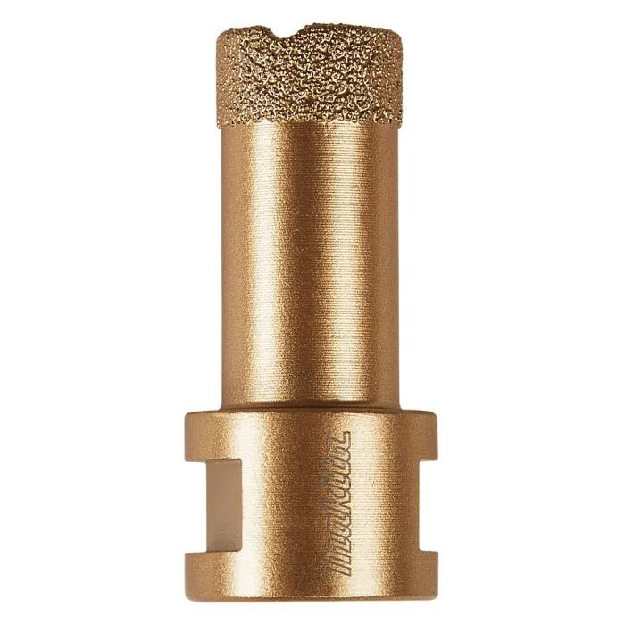 MAKITA D44454 DIAMANTBOOR 20MM