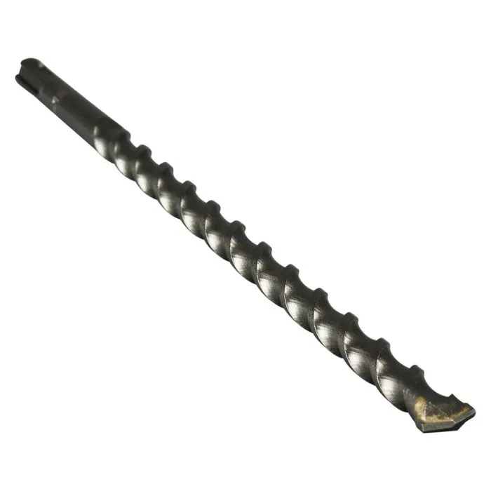 MAKITA D61662 PBS: BETONBOOR 10X110MM