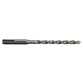 Makita D-62038 PBS: Betonboor 8x160mm