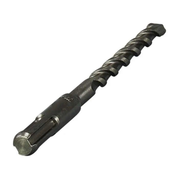 MAKITA D62038 PBS: BETONBOOR 8X160MM