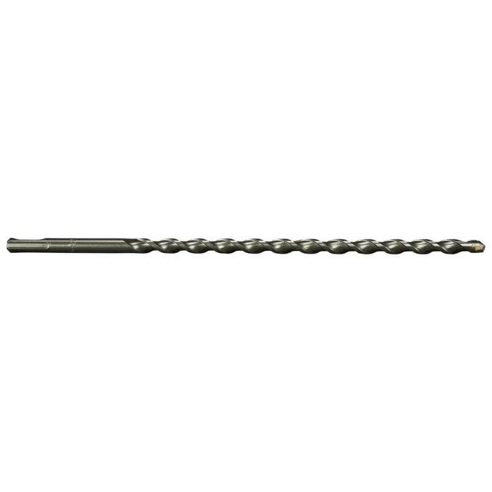 MAKITA D62044 PBS: BETONBOOR 10X160MM